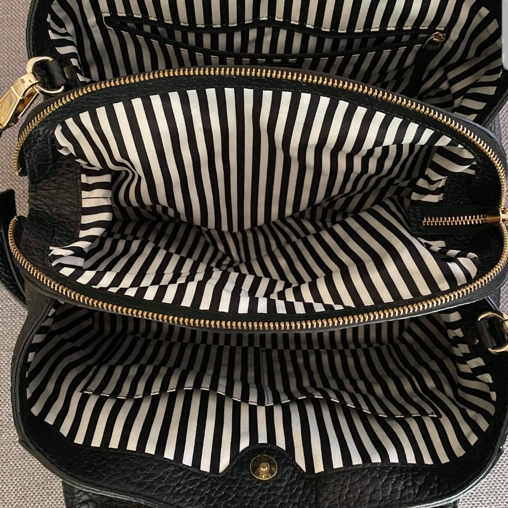 Kate Spade Satchel